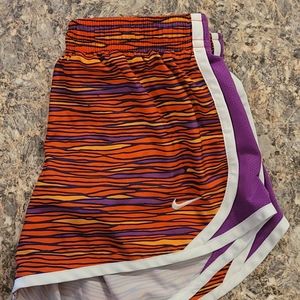 Nike Girls shorts